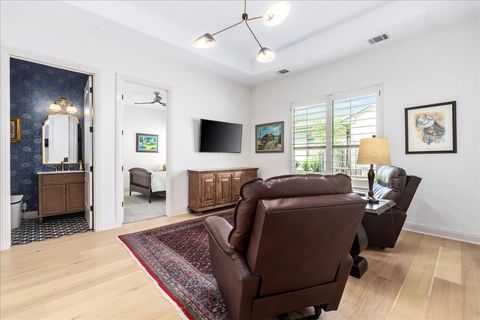 Tiny photo for 213 Black Wolf RUN, Austin, TX 78738 (MLS # 7665661)