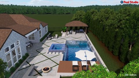 Tiny photo for 213 Black Wolf RUN, Austin, TX 78738 (MLS # 7665661)