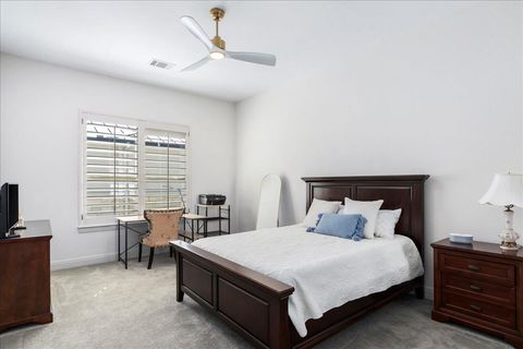 Tiny photo for 213 Black Wolf RUN, Austin, TX 78738 (MLS # 7665661)