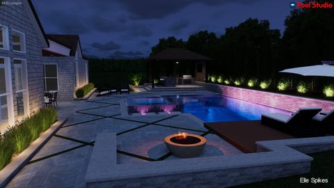 Tiny photo for 213 Black Wolf RUN, Austin, TX 78738 (MLS # 7665661)