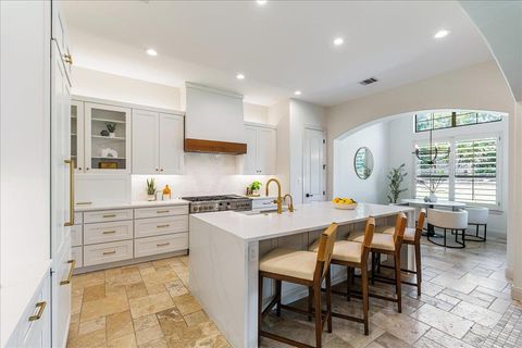 Tiny photo for 213 Black Wolf RUN, Austin, TX 78738 (MLS # 7665661)