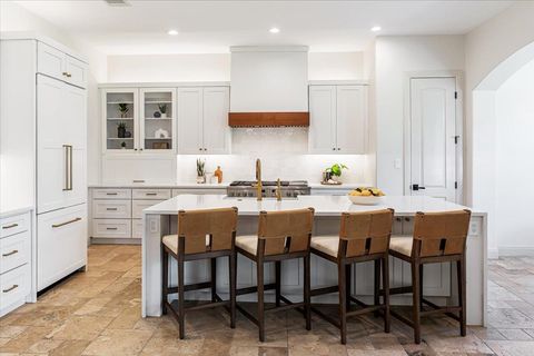 Tiny photo for 213 Black Wolf RUN, Austin, TX 78738 (MLS # 7665661)