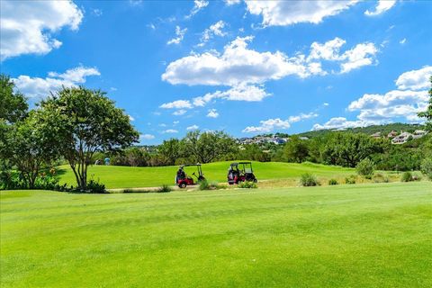 Tiny photo for 213 Black Wolf RUN, Austin, TX 78738 (MLS # 7665661)