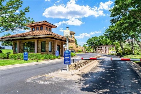 Tiny photo for 213 Black Wolf RUN, Austin, TX 78738 (MLS # 7665661)