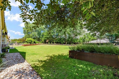 Tiny photo for 213 Black Wolf RUN, Austin, TX 78738 (MLS # 7665661)