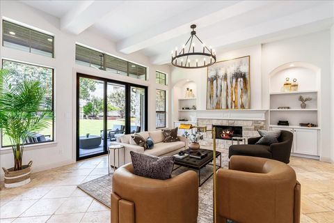 Tiny photo for 213 Black Wolf RUN, Austin, TX 78738 (MLS # 7665661)