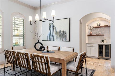 Tiny photo for 213 Black Wolf RUN, Austin, TX 78738 (MLS # 7665661)