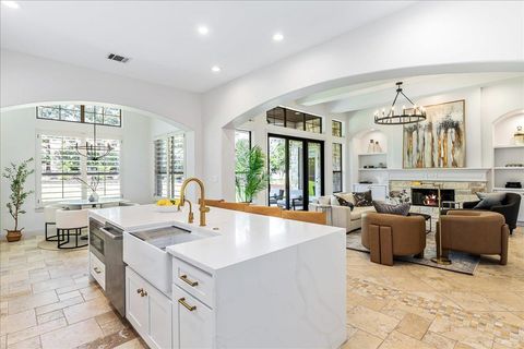 Tiny photo for 213 Black Wolf RUN, Austin, TX 78738 (MLS # 7665661)