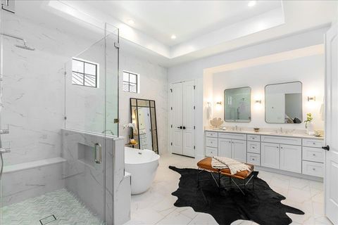 Tiny photo for 213 Black Wolf RUN, Austin, TX 78738 (MLS # 7665661)