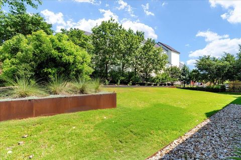 Tiny photo for 213 Black Wolf RUN, Austin, TX 78738 (MLS # 7665661)