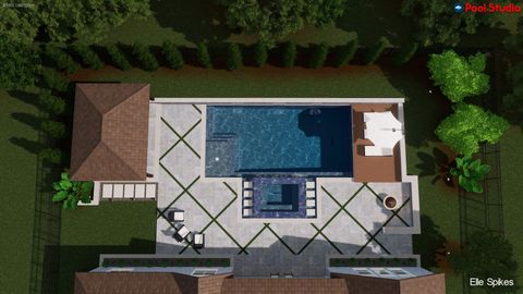 Tiny photo for 213 Black Wolf RUN, Austin, TX 78738 (MLS # 7665661)