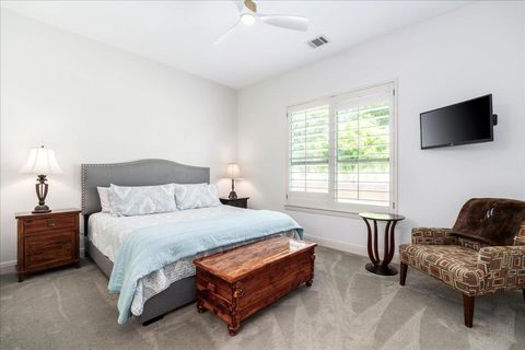 Tiny photo for 213 Black Wolf RUN, Austin, TX 78738 (MLS # 7665661)