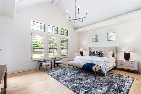 Tiny photo for 213 Black Wolf RUN, Austin, TX 78738 (MLS # 7665661)