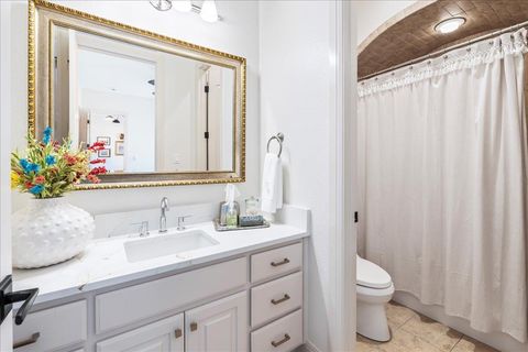 Tiny photo for 213 Black Wolf RUN, Austin, TX 78738 (MLS # 7665661)