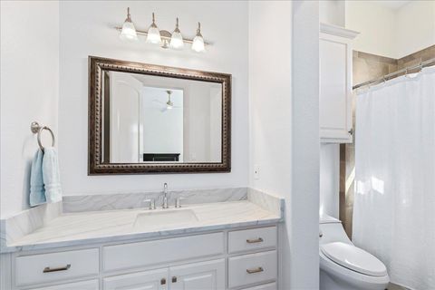 Tiny photo for 213 Black Wolf RUN, Austin, TX 78738 (MLS # 7665661)