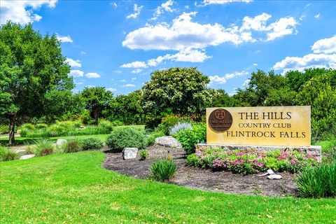 Tiny photo for 213 Black Wolf RUN, Austin, TX 78738 (MLS # 7665661)