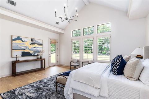 Tiny photo for 213 Black Wolf RUN, Austin, TX 78738 (MLS # 7665661)