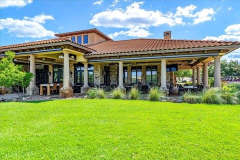 Tiny photo for 213 Black Wolf RUN, Austin, TX 78738 (MLS # 7665661)