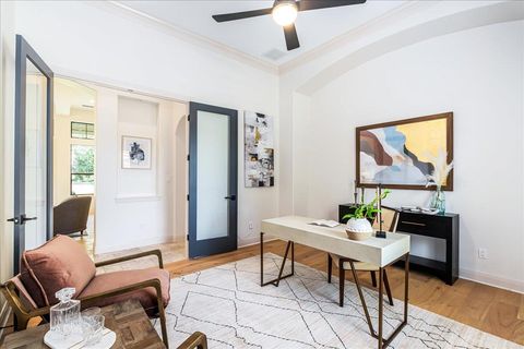 Tiny photo for 213 Black Wolf RUN, Austin, TX 78738 (MLS # 7665661)