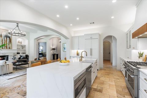 Tiny photo for 213 Black Wolf RUN, Austin, TX 78738 (MLS # 7665661)