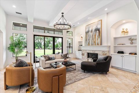 Photo of 213 Black Wolf RUN, Austin, TX 78738 (MLS # 7665661) Photo of 213 Black Wolf RUN, Austin, TX 78738 (MLS # 7665661)