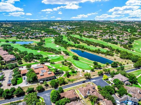 Tiny photo for 213 Black Wolf RUN, Austin, TX 78738 (MLS # 7665661)