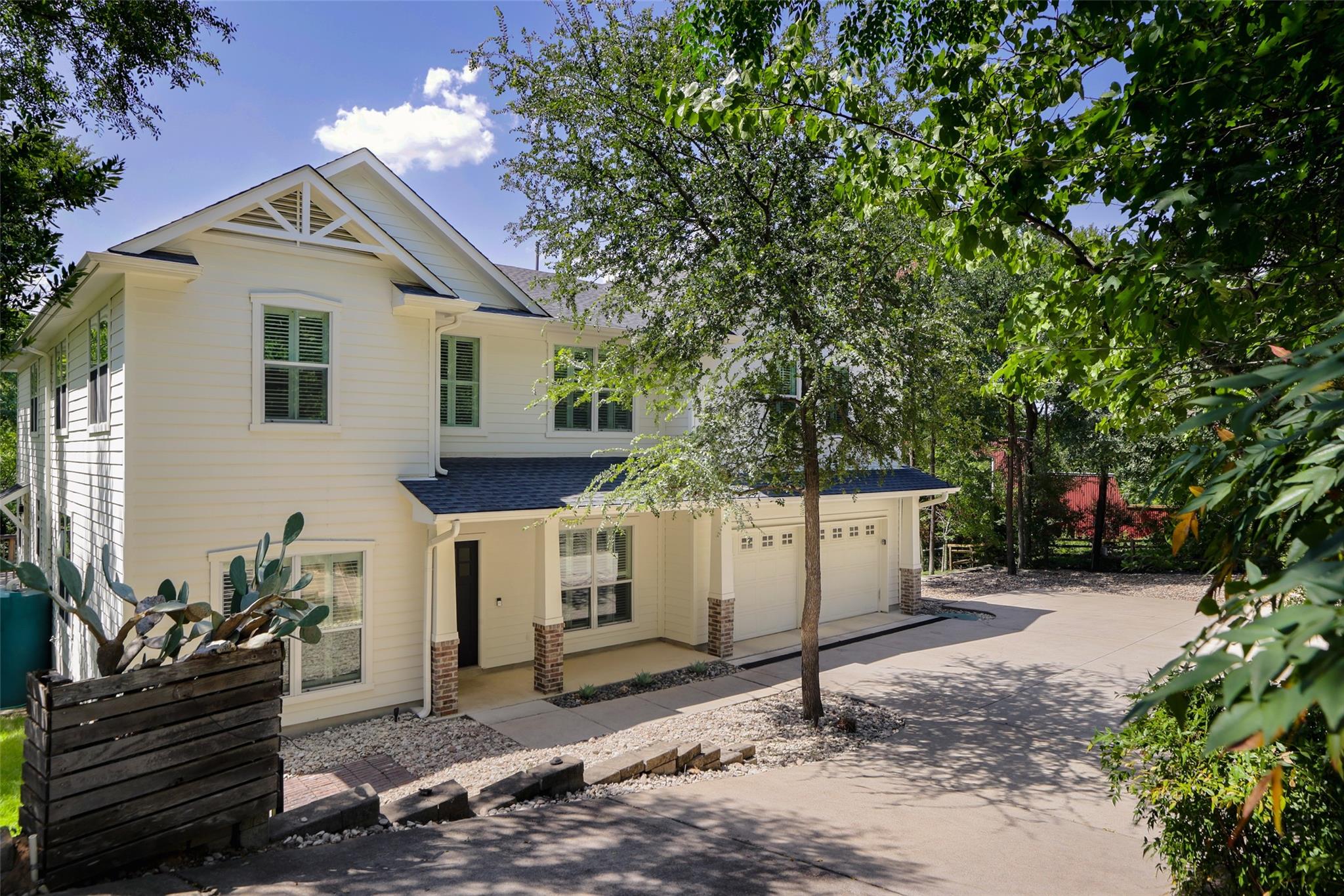 18 N Peak RD