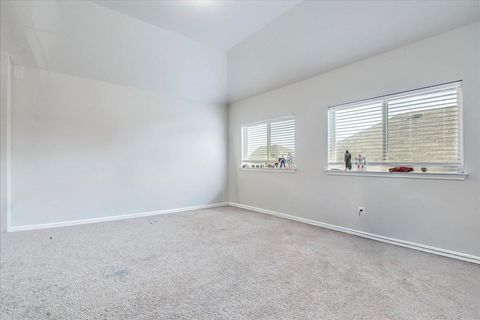 Tiny photo for 17206 Antioch Ave, Pflugerville, TX 78660 (MLS # 9639940)