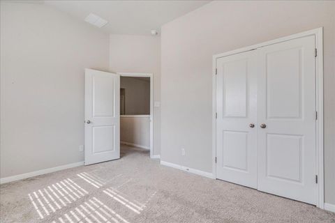 Tiny photo for 17206 Antioch Ave, Pflugerville, TX 78660 (MLS # 9639940)
