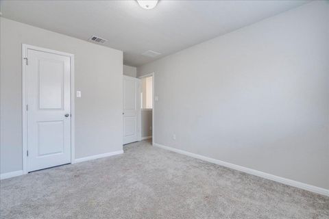 Tiny photo for 17206 Antioch Ave, Pflugerville, TX 78660 (MLS # 9639940)