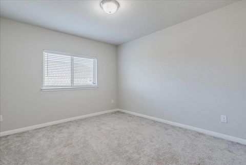 Tiny photo for 17206 Antioch Ave, Pflugerville, TX 78660 (MLS # 9639940)
