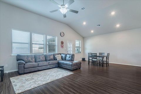 Tiny photo for 17206 Antioch Ave, Pflugerville, TX 78660 (MLS # 9639940)