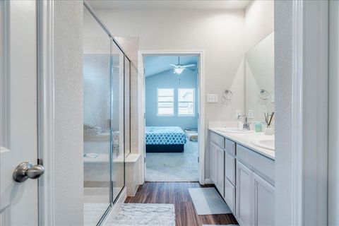 Tiny photo for 17206 Antioch Ave, Pflugerville, TX 78660 (MLS # 9639940)