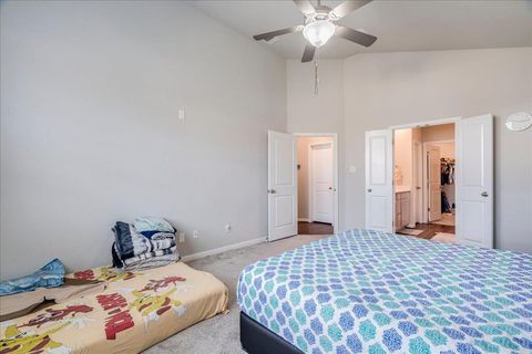 Tiny photo for 17206 Antioch Ave, Pflugerville, TX 78660 (MLS # 9639940)