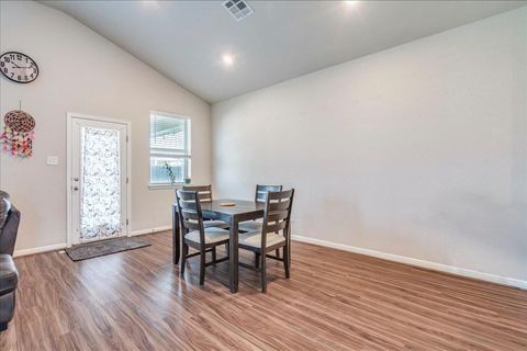 Tiny photo for 17206 Antioch Ave, Pflugerville, TX 78660 (MLS # 9639940)