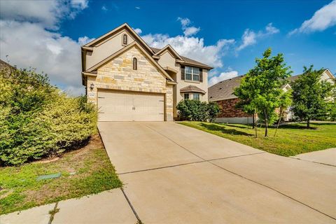 Tiny photo for 17206 Antioch Ave, Pflugerville, TX 78660 (MLS # 9639940)
