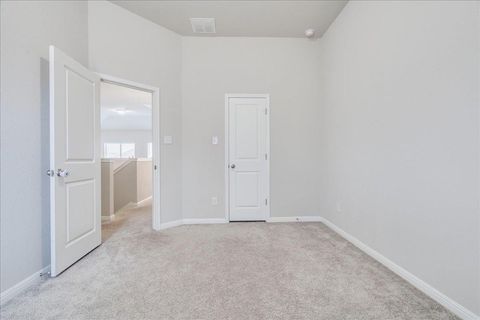 Tiny photo for 17206 Antioch Ave, Pflugerville, TX 78660 (MLS # 9639940)