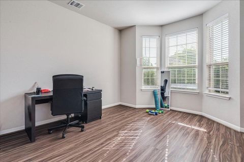 Tiny photo for 17206 Antioch Ave, Pflugerville, TX 78660 (MLS # 9639940)