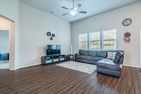 Tiny photo for 17206 Antioch Ave, Pflugerville, TX 78660 (MLS # 9639940)