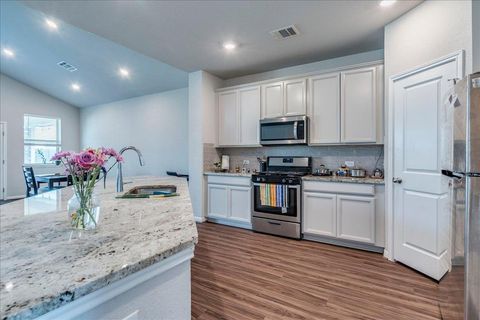 Tiny photo for 17206 Antioch Ave, Pflugerville, TX 78660 (MLS # 9639940)