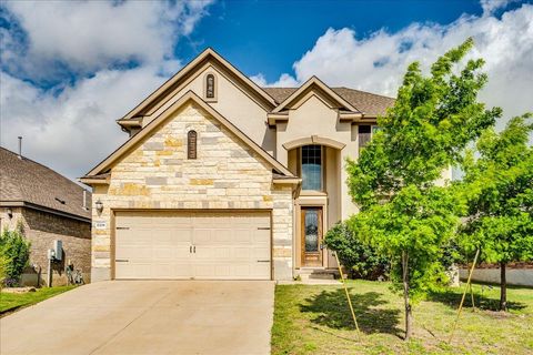 Tiny photo for 17206 Antioch Ave, Pflugerville, TX 78660 (MLS # 9639940)