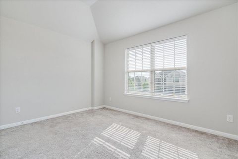Tiny photo for 17206 Antioch Ave, Pflugerville, TX 78660 (MLS # 9639940)