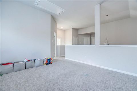 Tiny photo for 17206 Antioch Ave, Pflugerville, TX 78660 (MLS # 9639940)