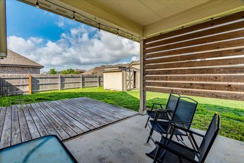 Tiny photo for 17206 Antioch Ave, Pflugerville, TX 78660 (MLS # 9639940)
