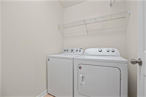 Tiny photo for 6801 Cromarty LN, Austin, TX 78754 (MLS # 5675359)
