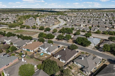 Tiny photo for 6801 Cromarty LN, Austin, TX 78754 (MLS # 5675359)