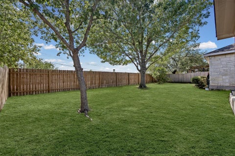 Tiny photo for 6801 Cromarty LN, Austin, TX 78754 (MLS # 5675359)