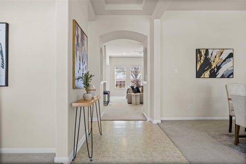 Tiny photo for 6801 Cromarty LN, Austin, TX 78754 (MLS # 5675359)