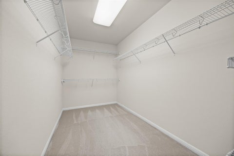 Tiny photo for 6801 Cromarty LN, Austin, TX 78754 (MLS # 5675359)