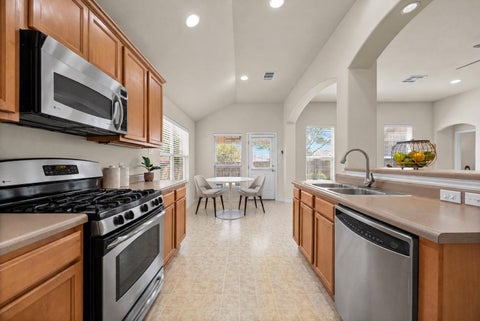Tiny photo for 6801 Cromarty LN, Austin, TX 78754 (MLS # 5675359)